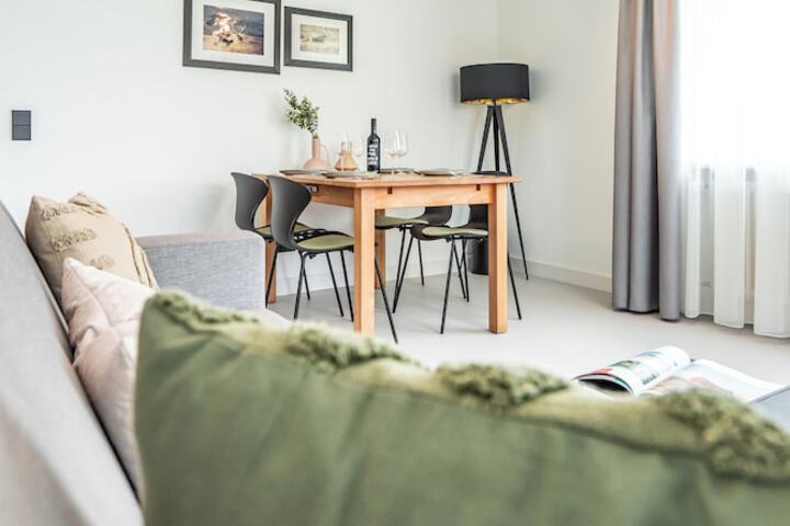 Room 35 of 67