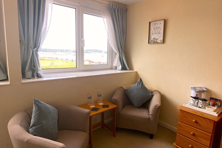 Room 15 of 63