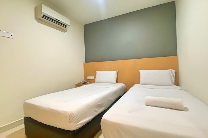 Room 59 of 101