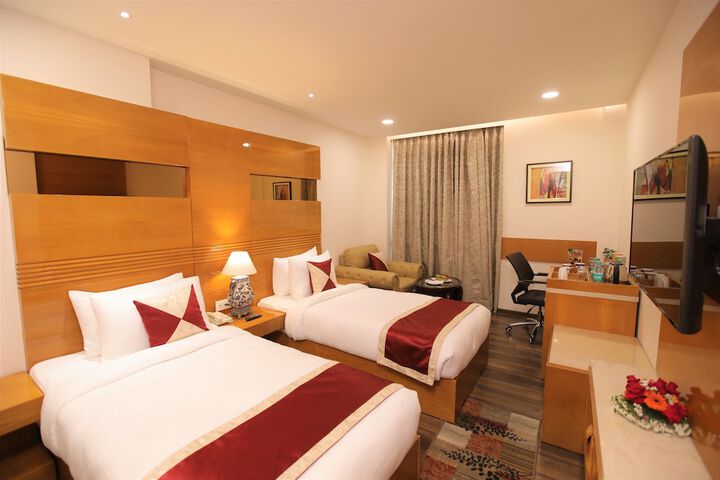Room 18 of 55