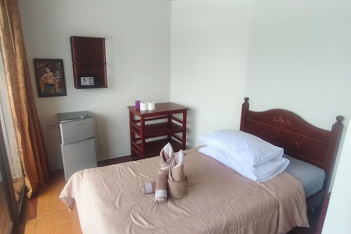 Room 19 of 55