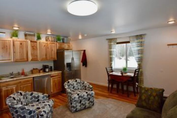 Breakfast/Coffee Service 3 of 14