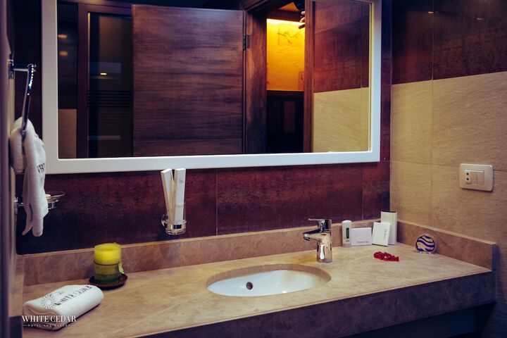 Spa and Wellness Pictures