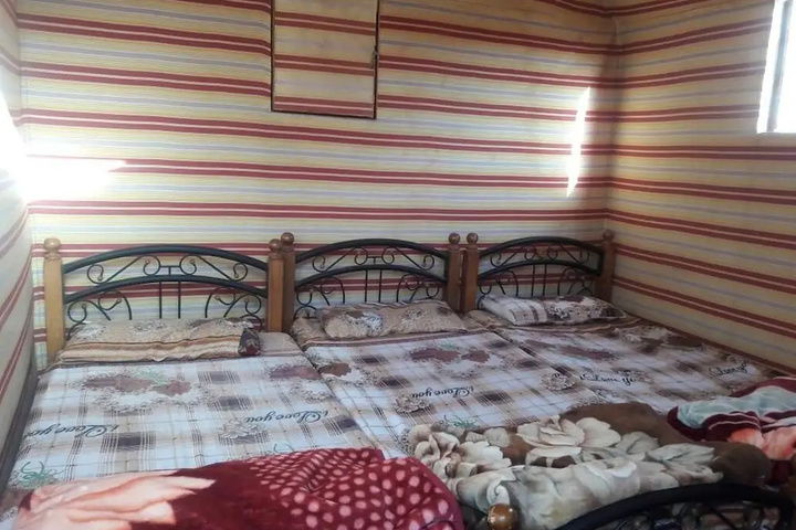 Room 2 of 15