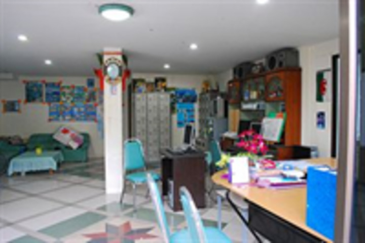 Photo 6