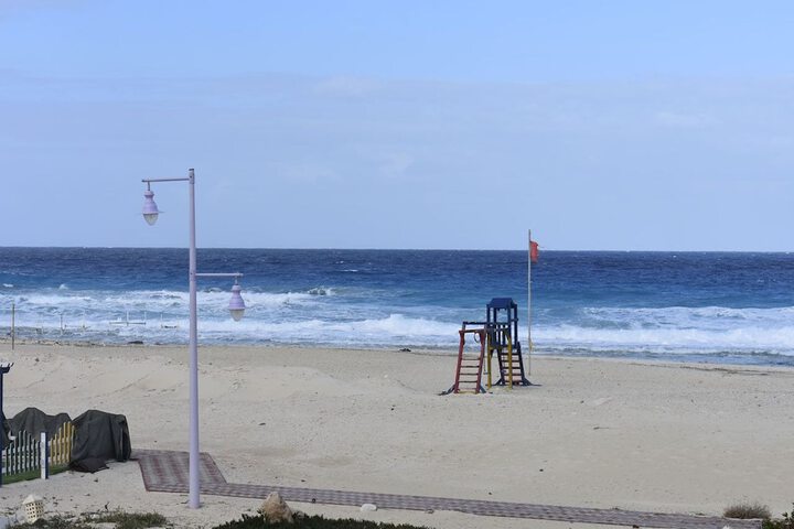 Beach 32 of 36