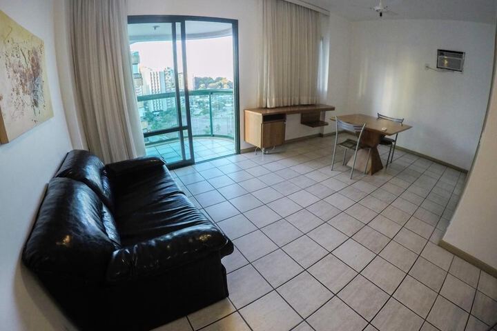 Room 52 of 77