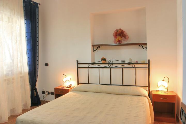 Room 16 of 56