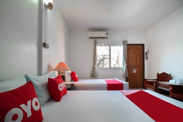 Room 26 of 36
