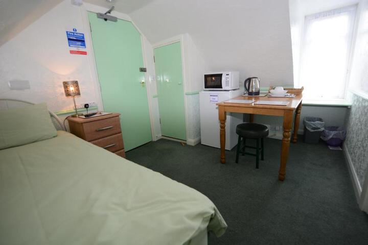 General 42 of 48