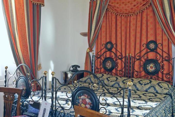 Photo 27