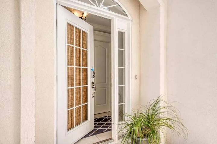 417 Montego Bay Court St. Augustine, FL 32080