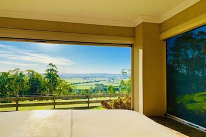 Terrace/Patio 58 of 138
