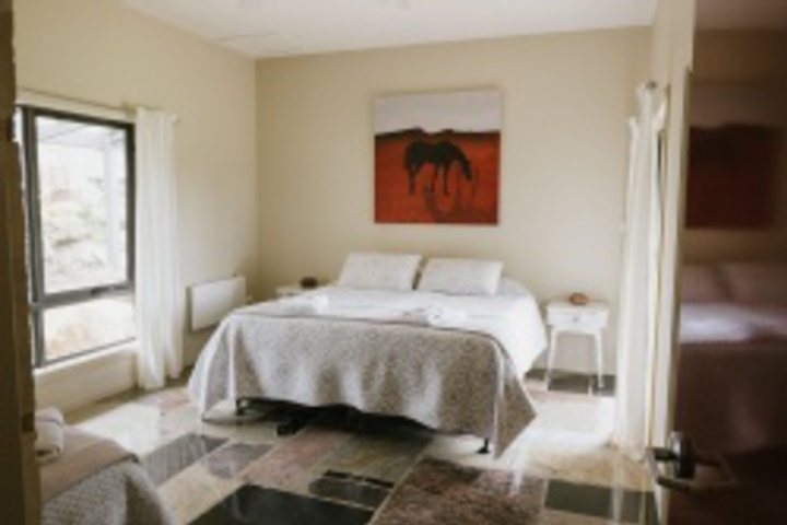 Room 115 of 252