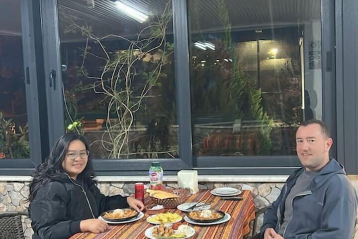 Dining 41 of 57