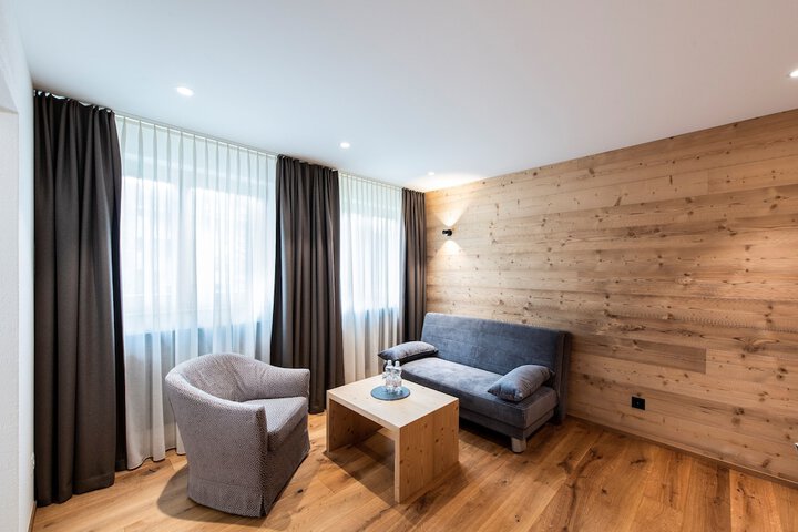 Room 36 of 112