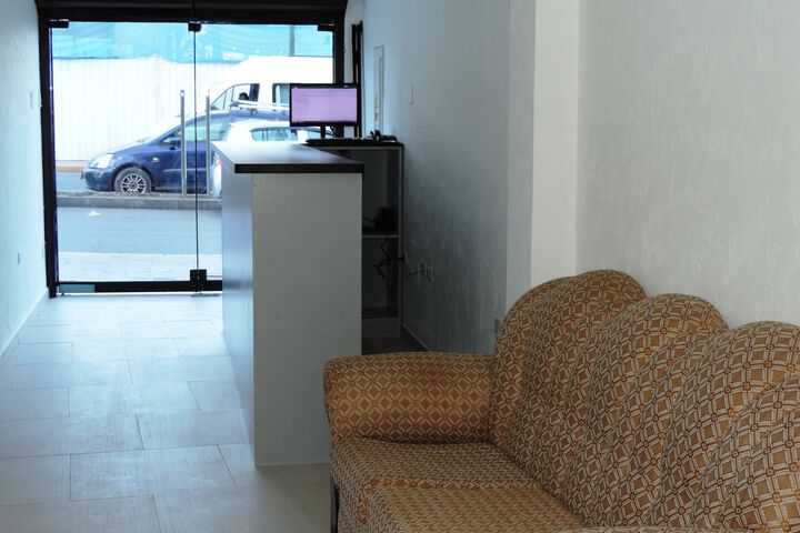 Hotel Interior 2 of 33
