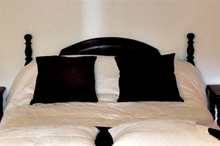 HOTEL LE MAS DES GRIVES