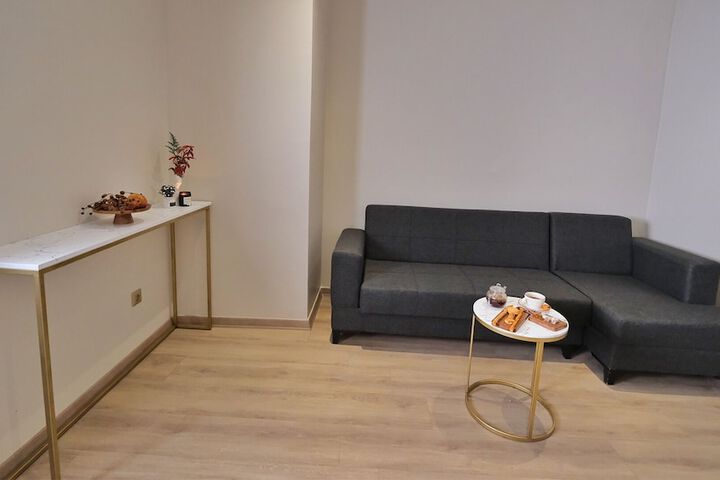 Room 71 of 137