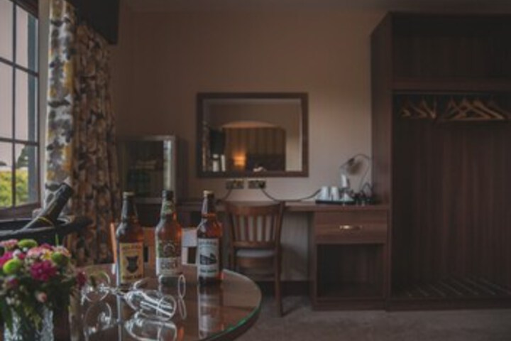 Room 43 of 54