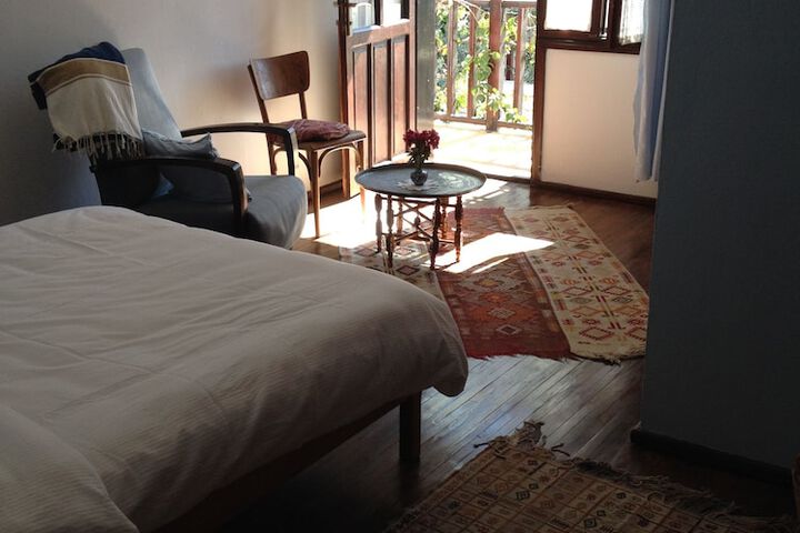 Room 8 of 69