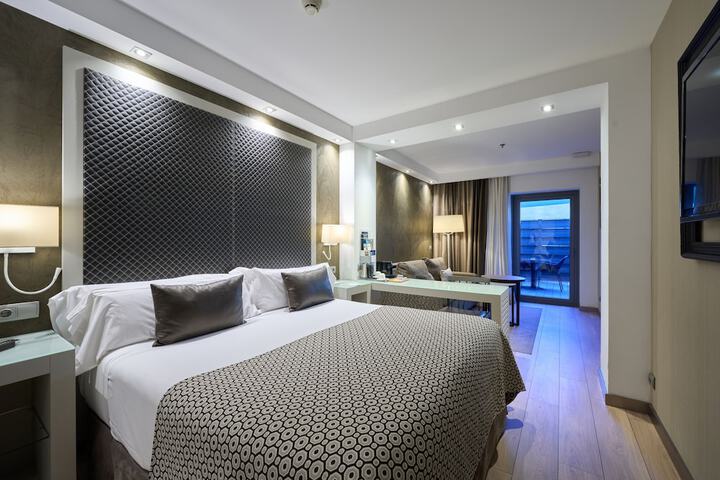 Room 41 of 82