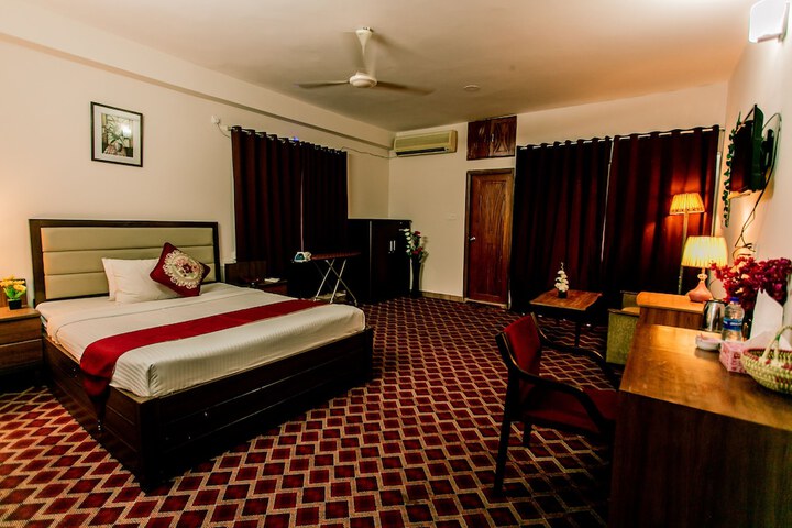 Room 15 of 56