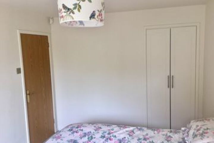 Room 10 of 17