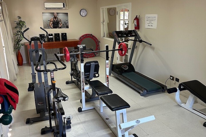 Health and Fitness 49 of 139
