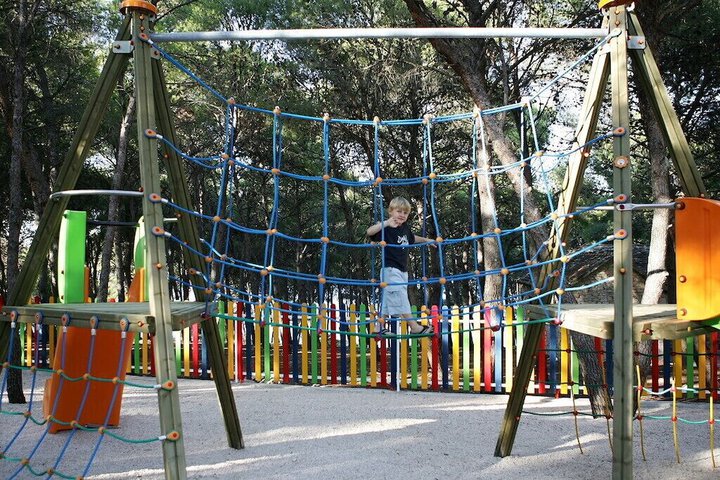 Childrens Activities 32 of 48