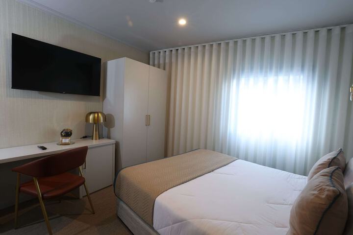Room 39 of 70
