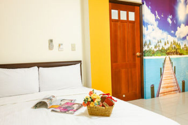 Room 48 of 89