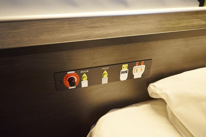Room 26 of 48