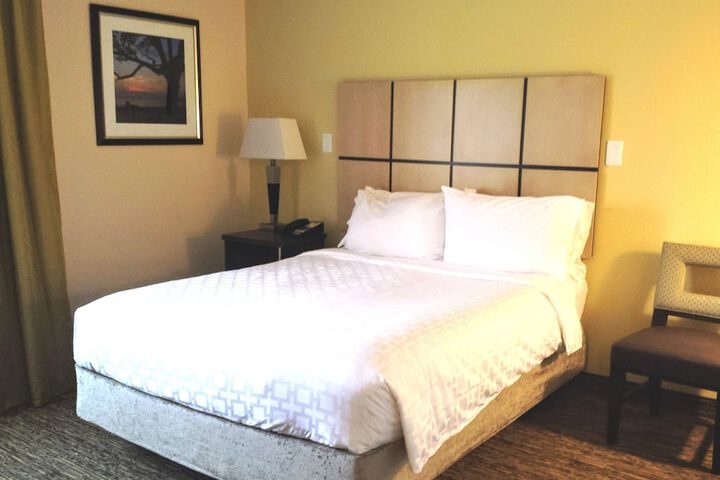 Room 13 of 59