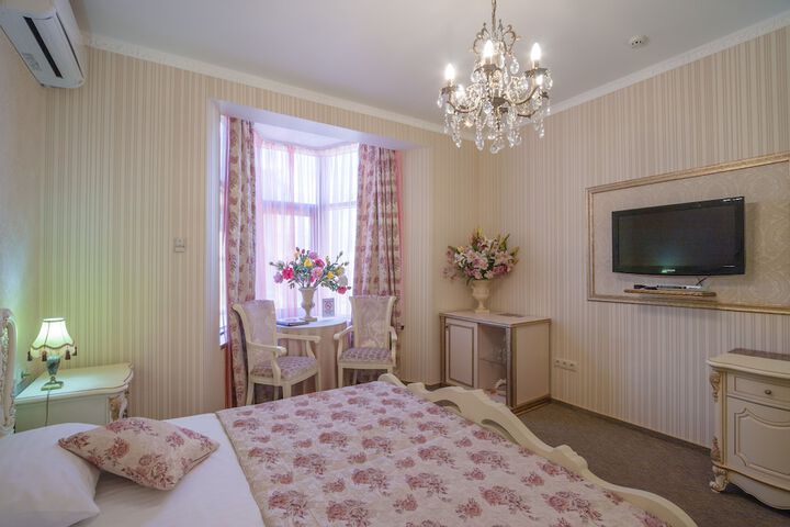 Room 8 of 63