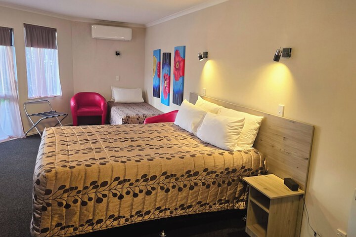 Room 58 of 175