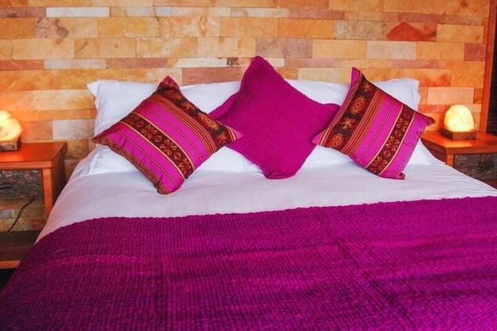 Room 14 of 61