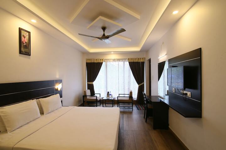 Room 17 of 55