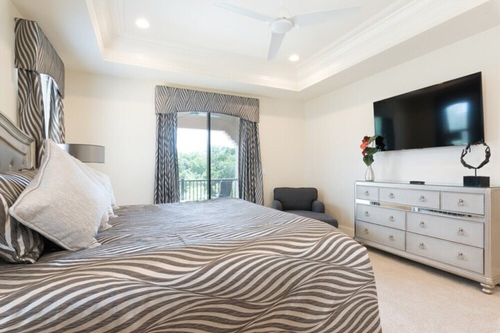 Room 29 of 149