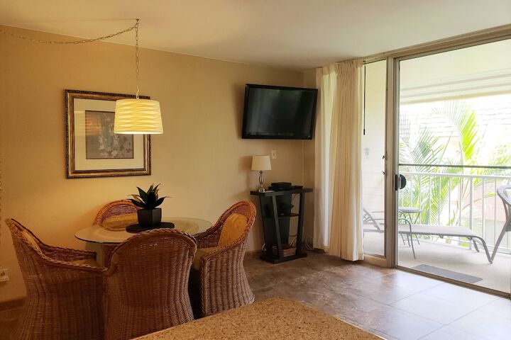 Kihei Kai Nani #2 210 1 BR Condo by Redawning in Kihei, HI