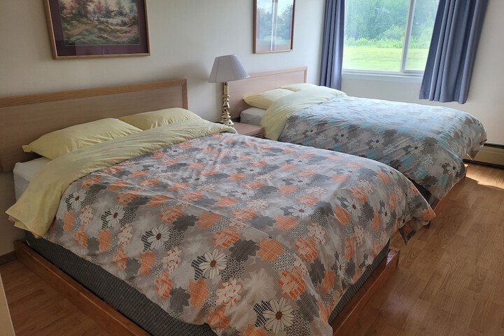 Room 8 of 26