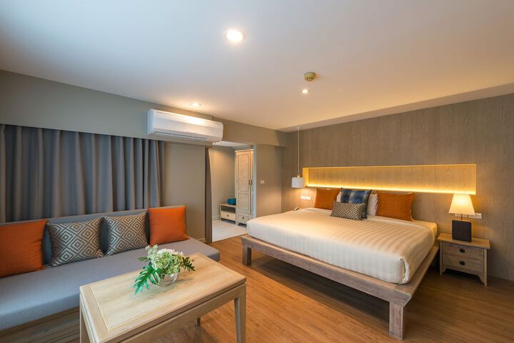 Room 14 of 59