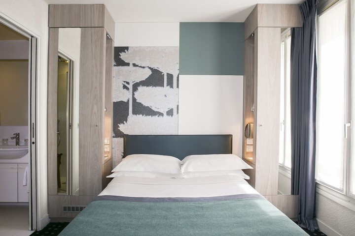 Room 10 of 53