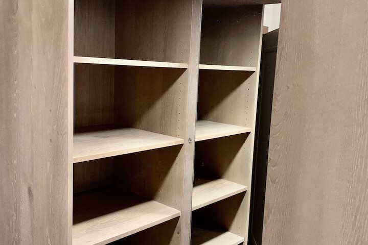 Room 52 of 102