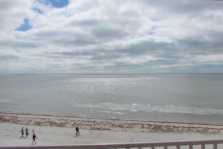 Beach 223 of 229