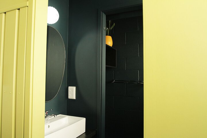 Room 47 of 53