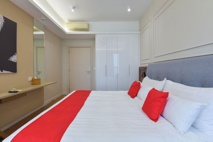 Room 30 of 138