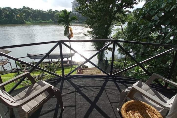 Terrace/Patio 8 of 30