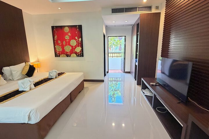 Room 10 of 54