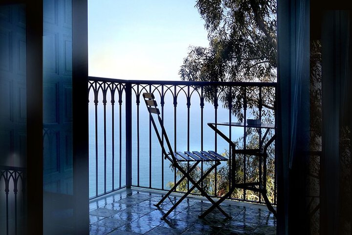 Terrace/Patio 40 of 65